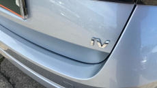 Skoda Octavia 1.4 TSI iV SE L DSG 5dr Estate